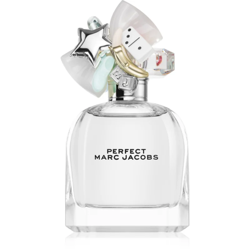 Marc Jacobs Perfect