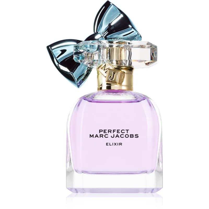 Marc Jacobs Perfect Elixir