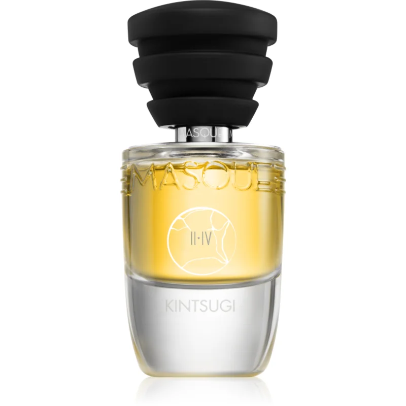 Masque Milano Kintsugi