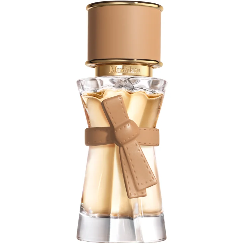 MaxMara Le