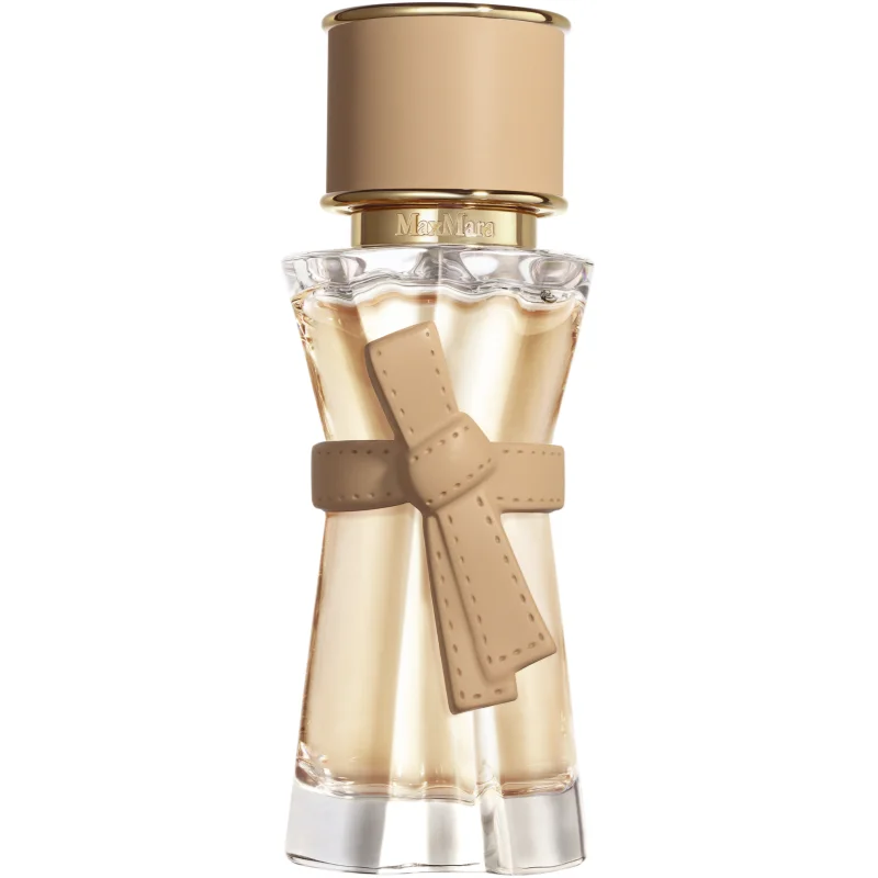 MaxMara Le