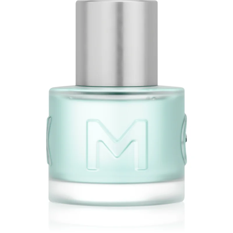 Mexx Ice Touch For Her
