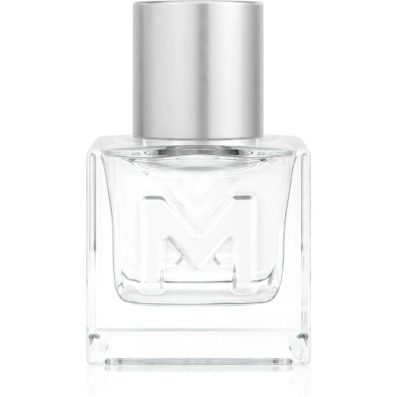 Mexx Simply For Him New