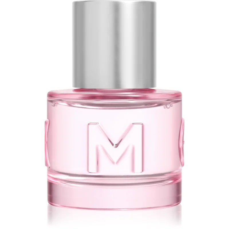 Mexx Summer Daydream