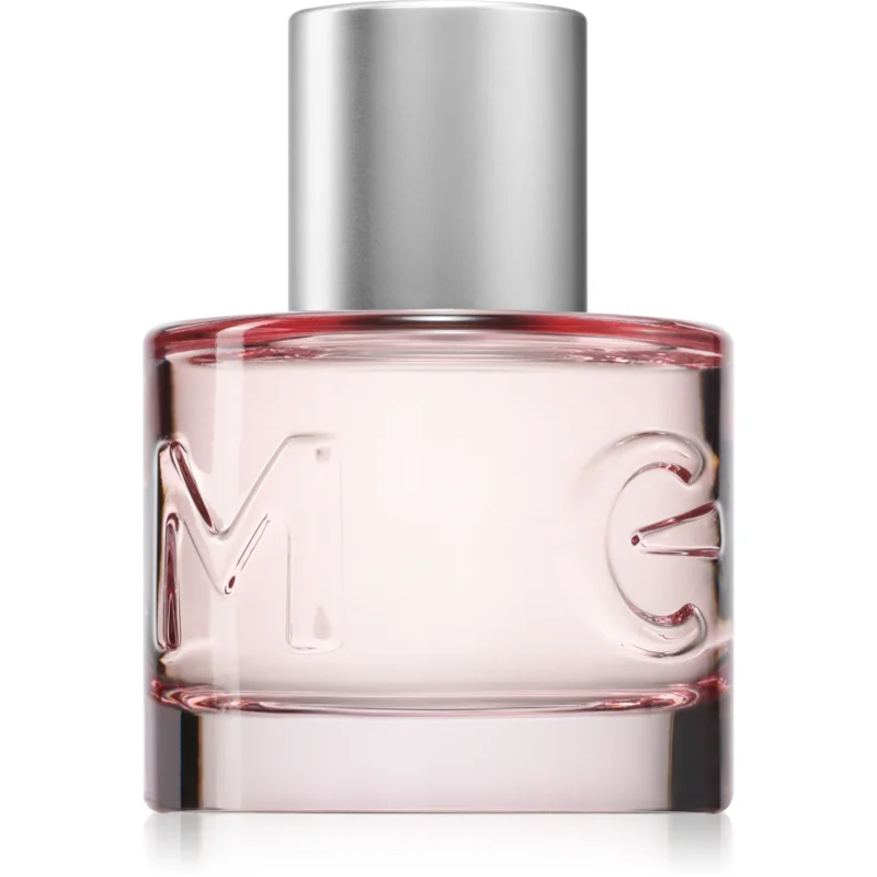 Mexx Summer Daydream