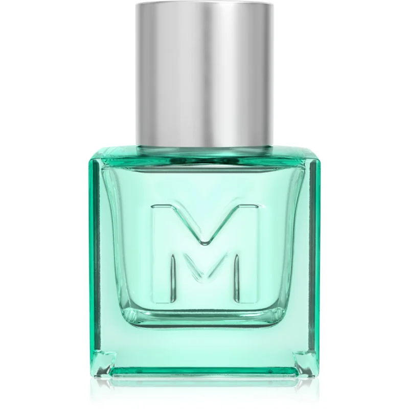 Mexx Summer Daydream