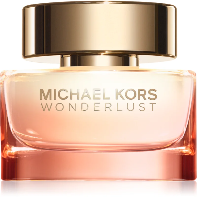 Michael Kors Wonderlust