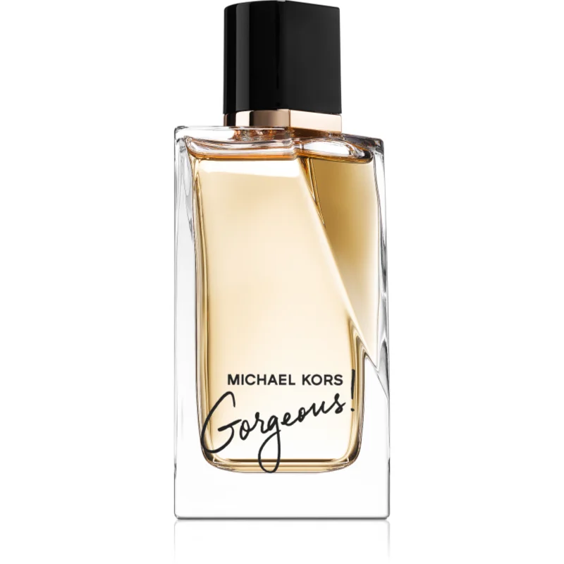 Michael Kors Gorgeous!