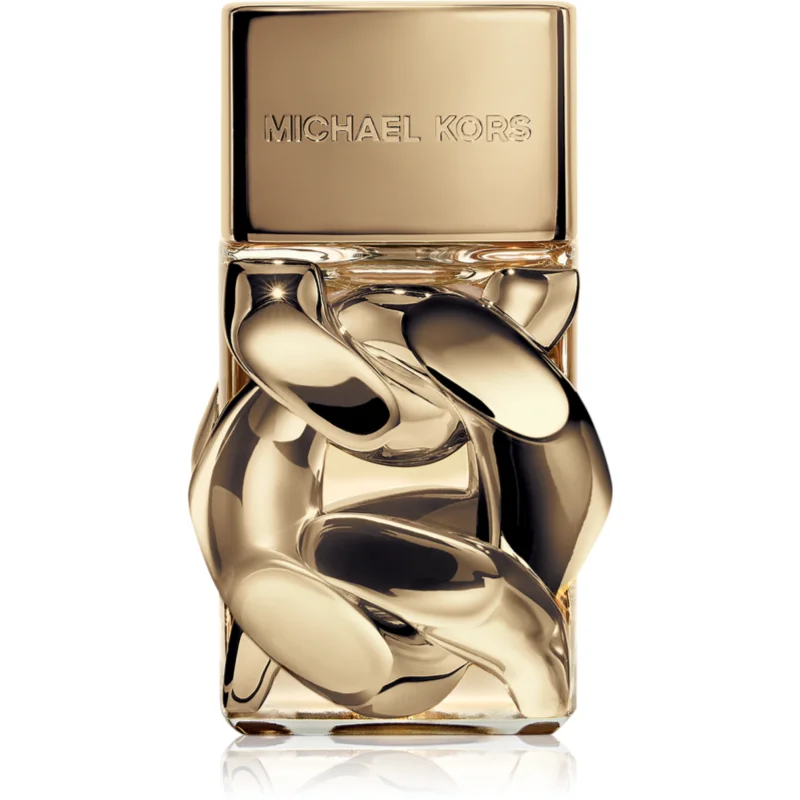Michael Kors Pour Femme