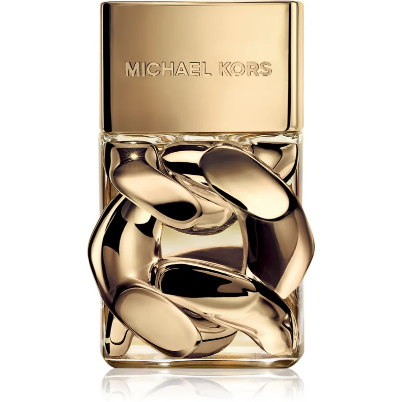 Michael Kors Pour Femme
