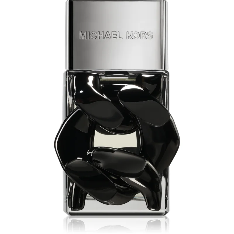 Michael Kors Pour Homme Absolu
