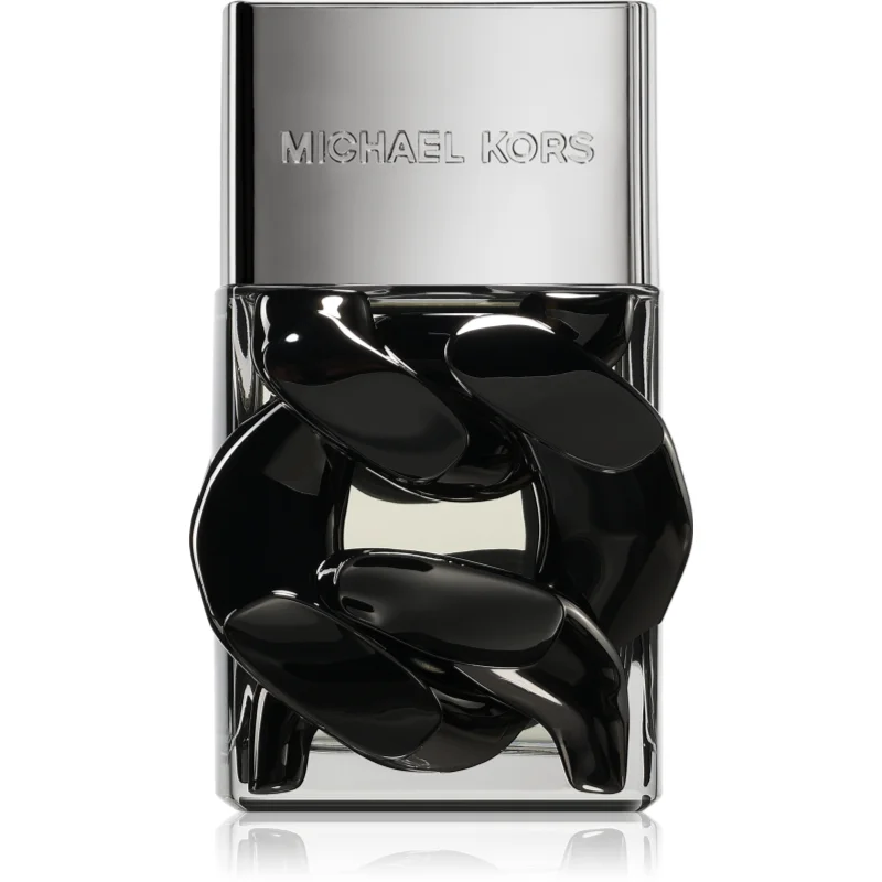 Michael Kors Pour Homme Absolu