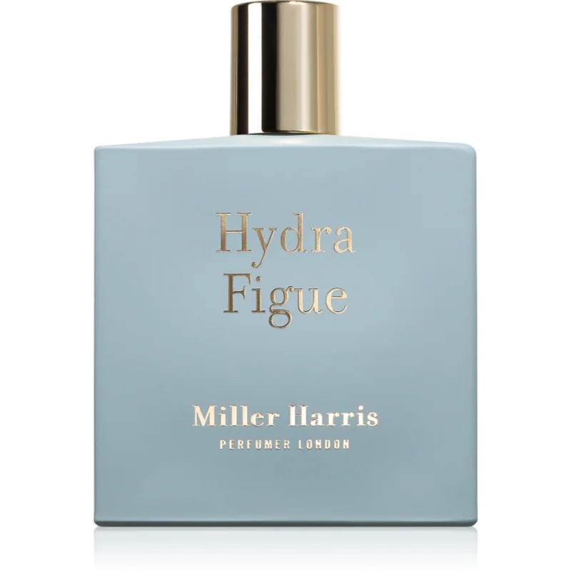 Miller Harris Hydra Figue