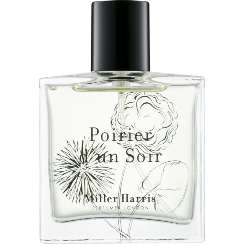 Miller Harris Poirier D'un Soir