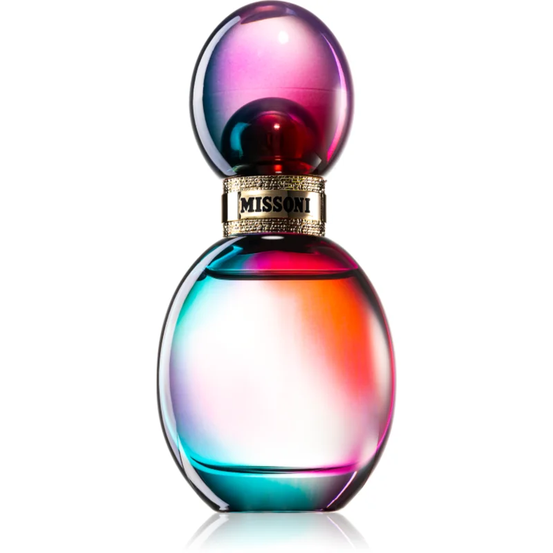 Missoni Missoni