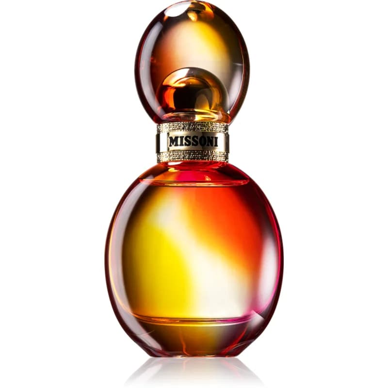 Missoni Missoni