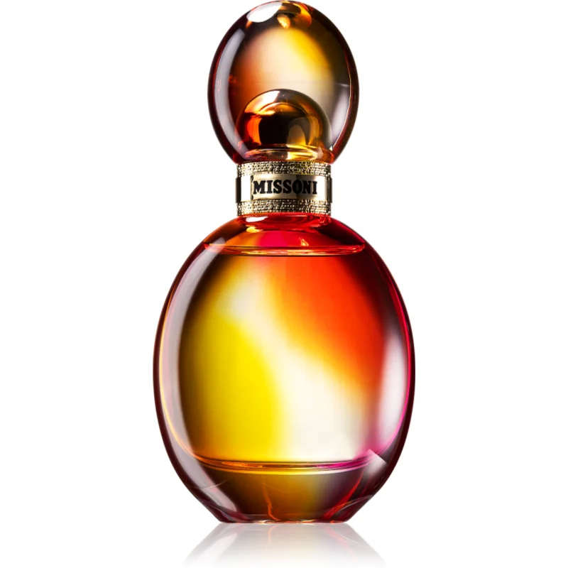Missoni Missoni