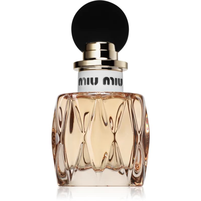 Miu Miu Miutine