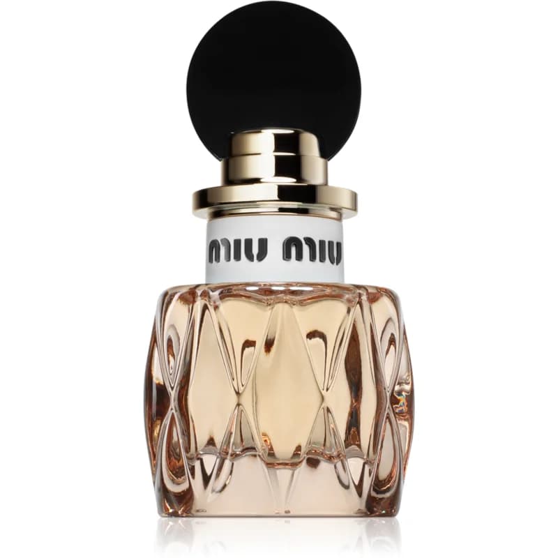 Miu Miu Miutine