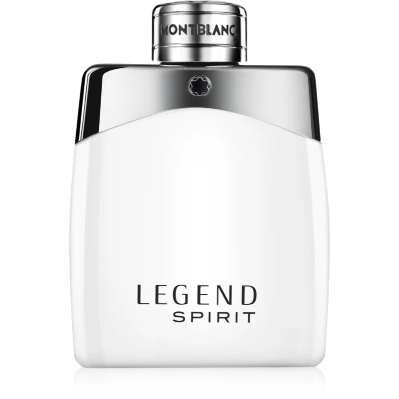 Montblanc Legend Spirit