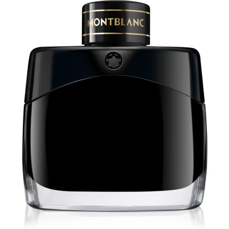 Montblanc Legend
