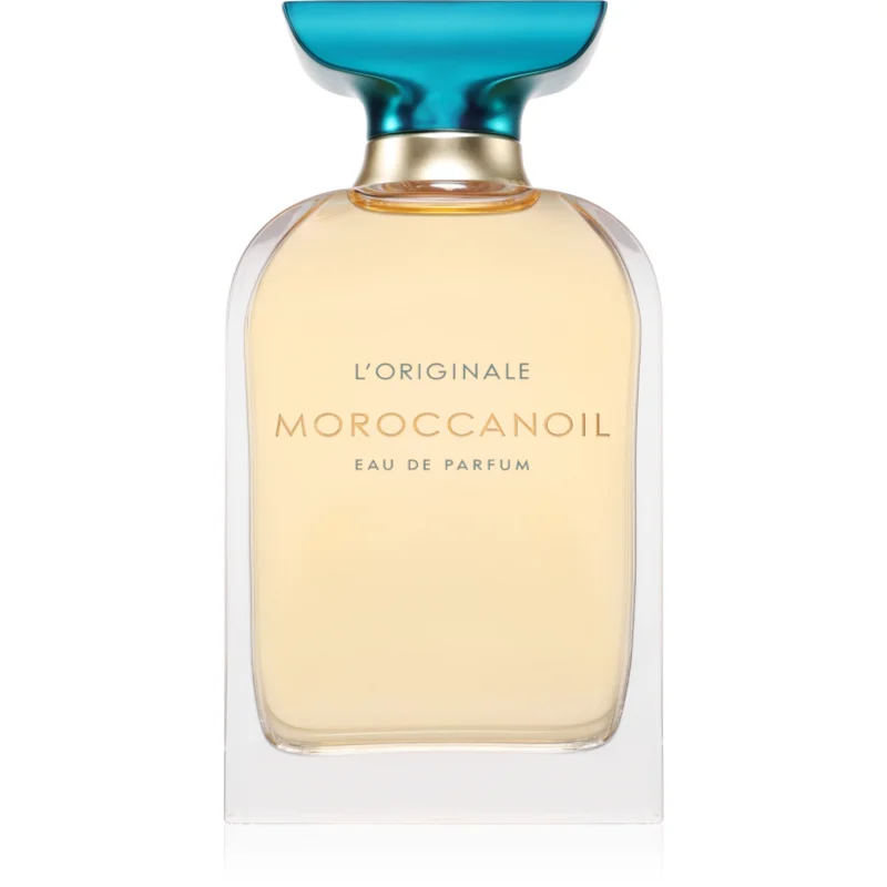 Moroccanoil L'Originale