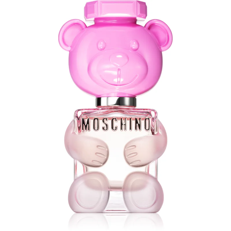 Moschino Toy 2 Bubble Gum
