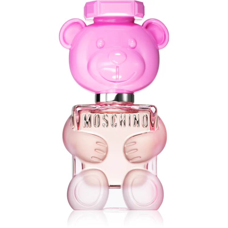 Moschino Toy 2 Bubble Gum