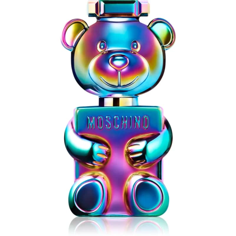 Moschino Toy 2 Pearl