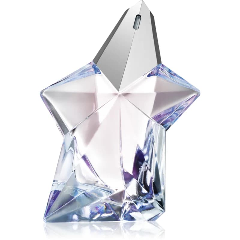Mugler Angel