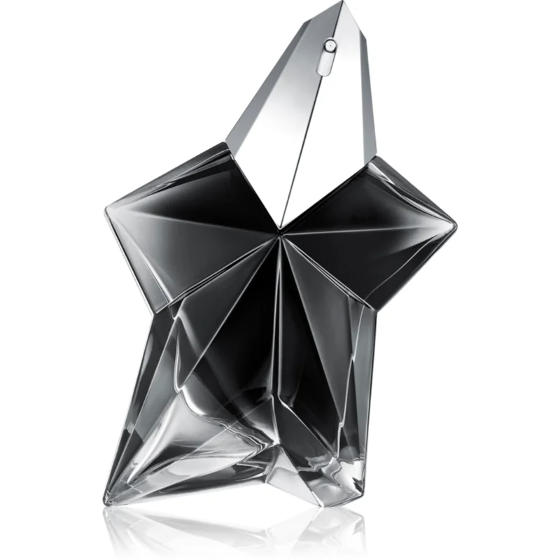 Mugler Angel Fantasm