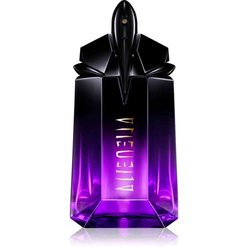 Mugler Alien Extraintense