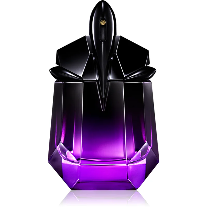 Mugler Alien Extraintense