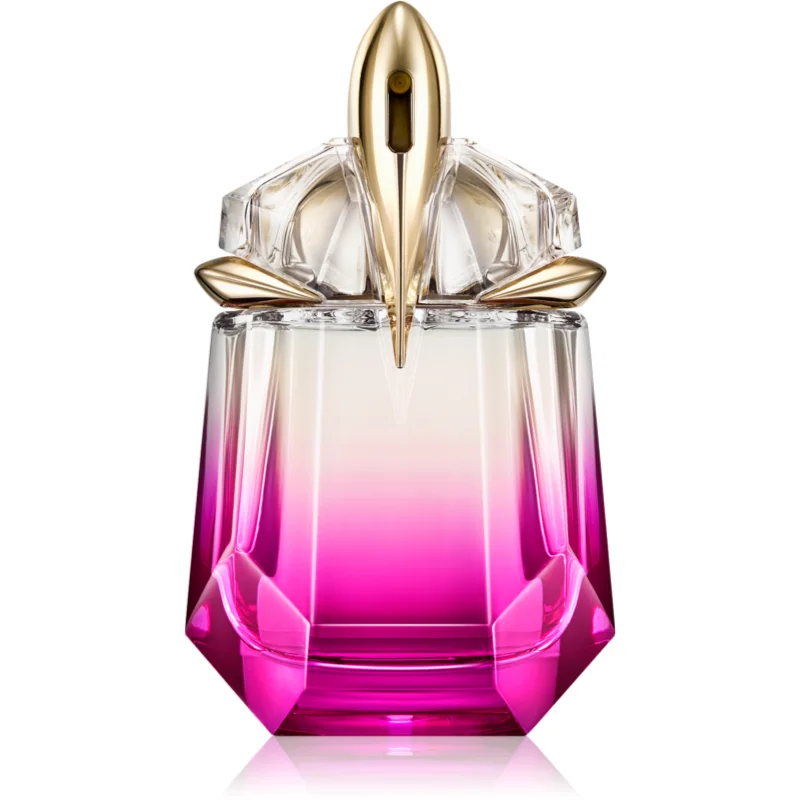 Mugler Alien Pulp