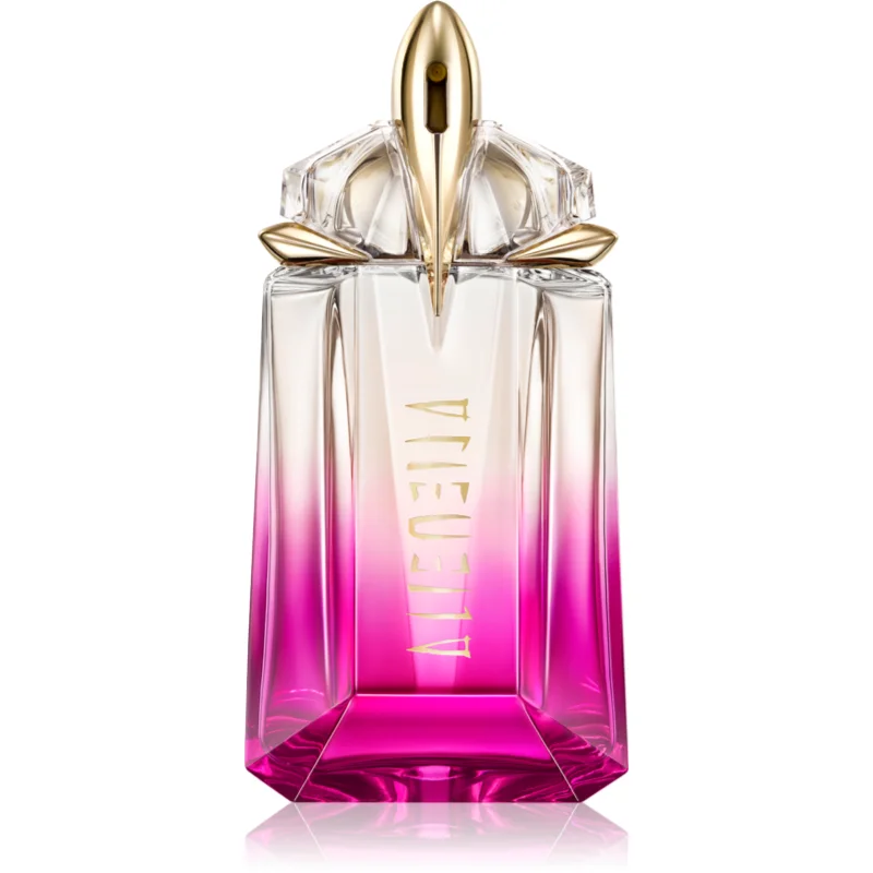 Mugler Alien Pulp