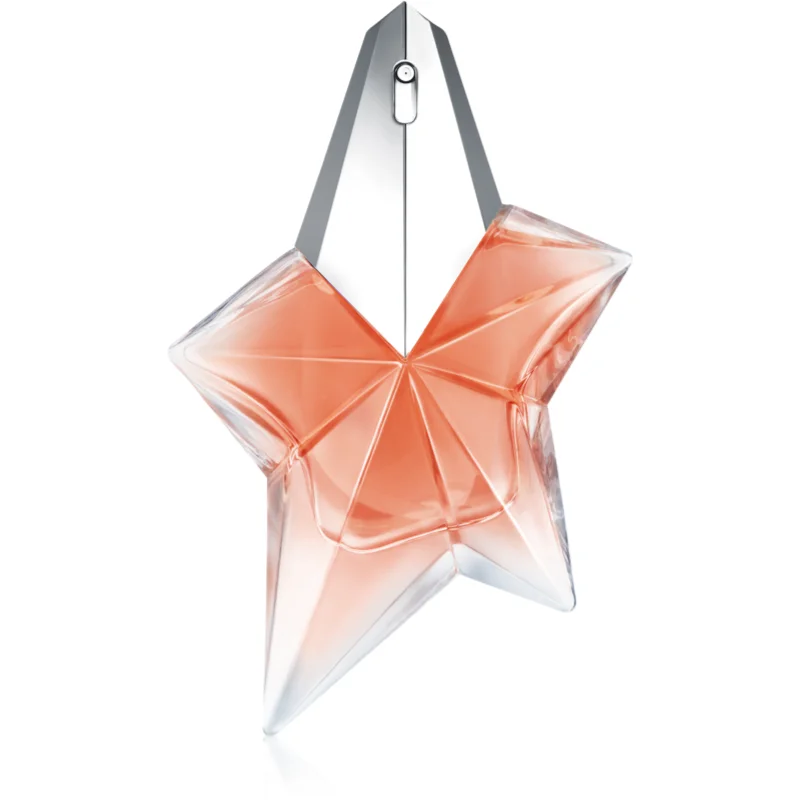 Mugler Angel Blush