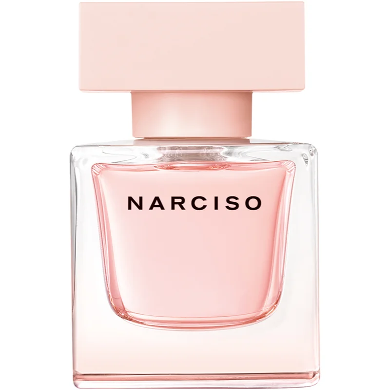 Narciso Rodriguez Narciso Cristal
