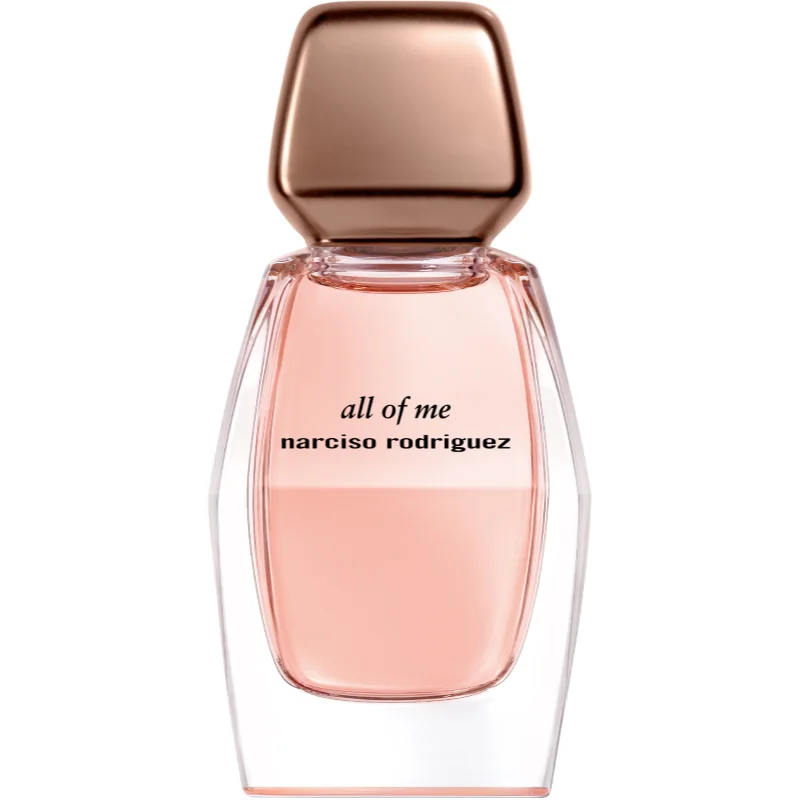 Narciso Rodriguez all of me