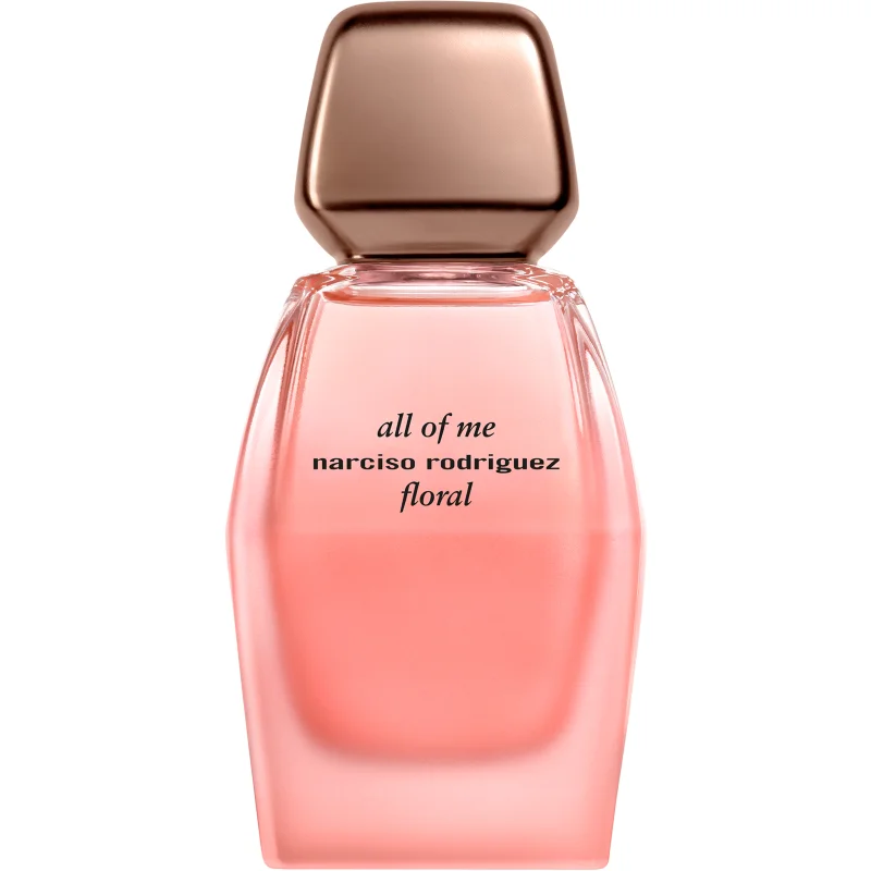 Narciso Rodriguez all of me floral