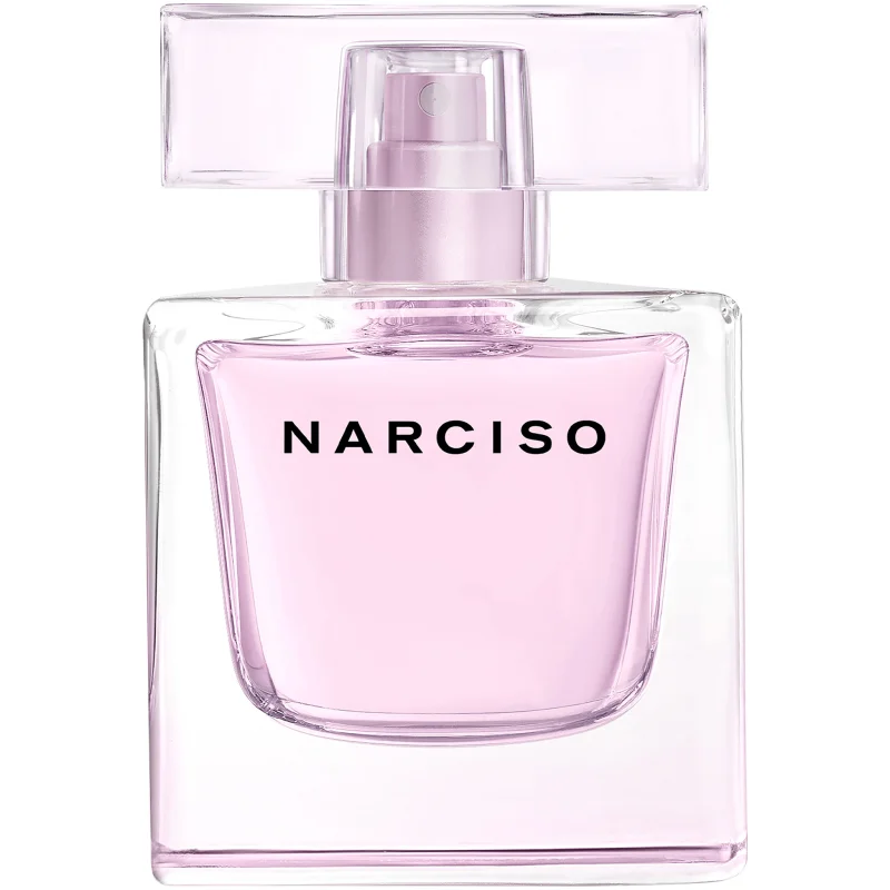 Narciso Rodriguez Narciso Radiante