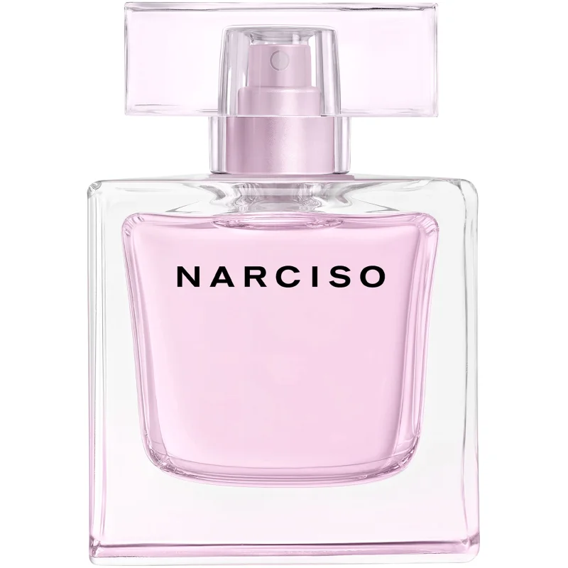 Narciso Rodriguez Narciso Radiante