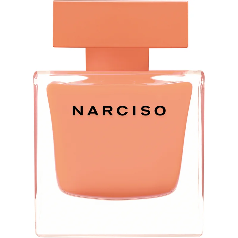 Narciso Rodriguez Narciso Ambrée