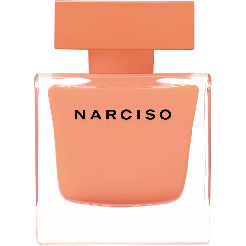 Narciso Rodriguez Narciso Ambrée