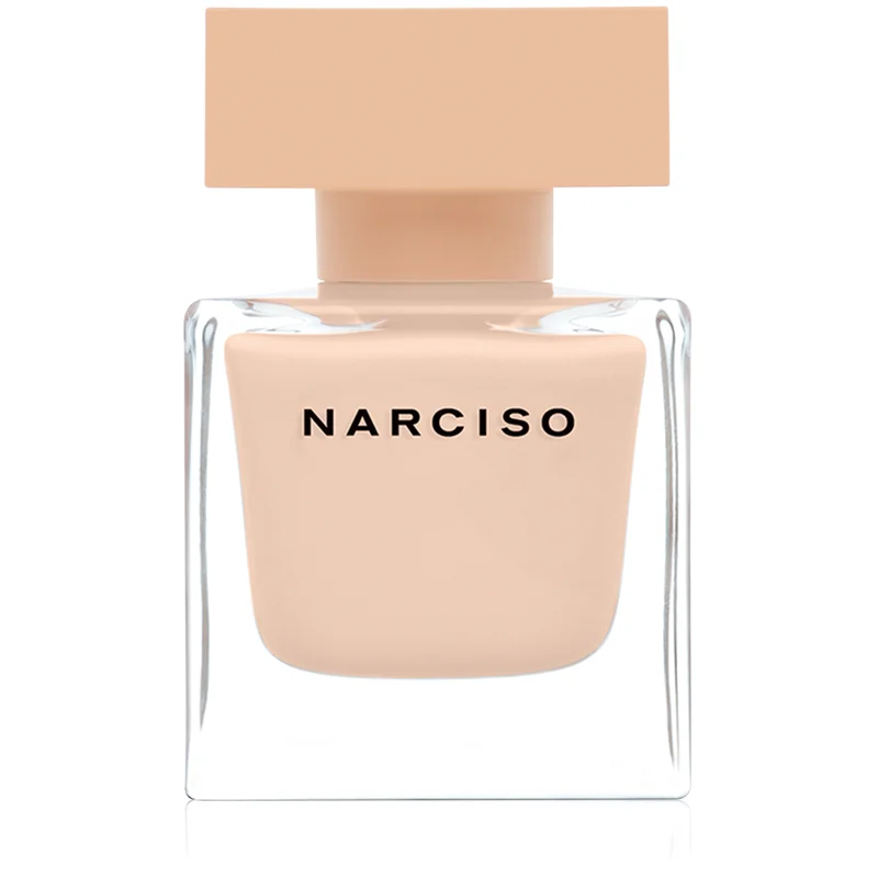Narciso Rodriguez Narciso Poudrée