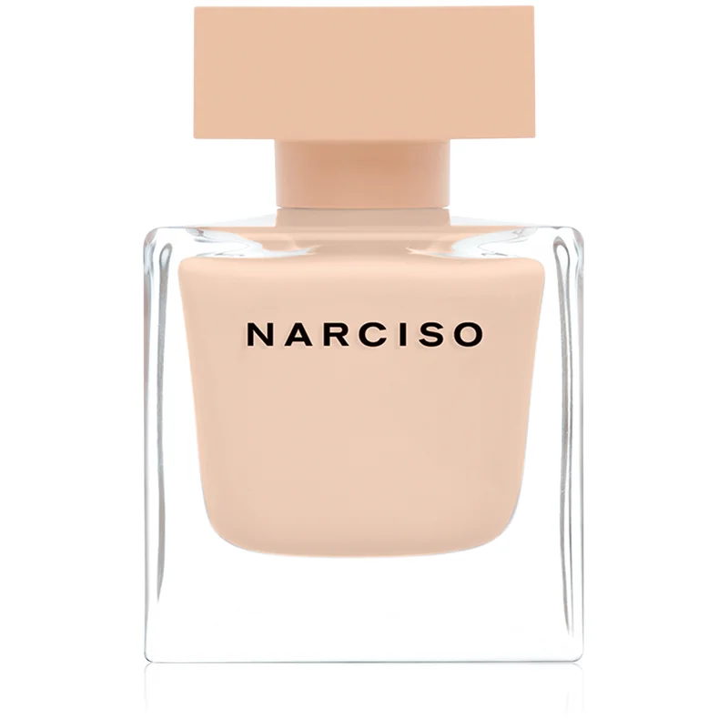 Narciso Rodriguez Narciso Poudrée