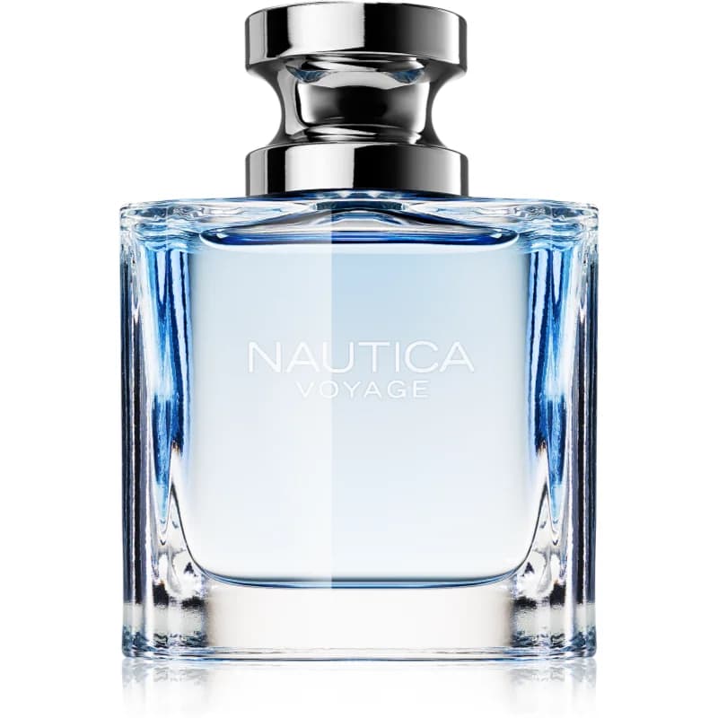Nautica Voyage