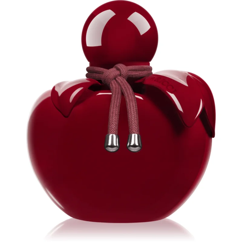 Nina Ricci Rouge Crush