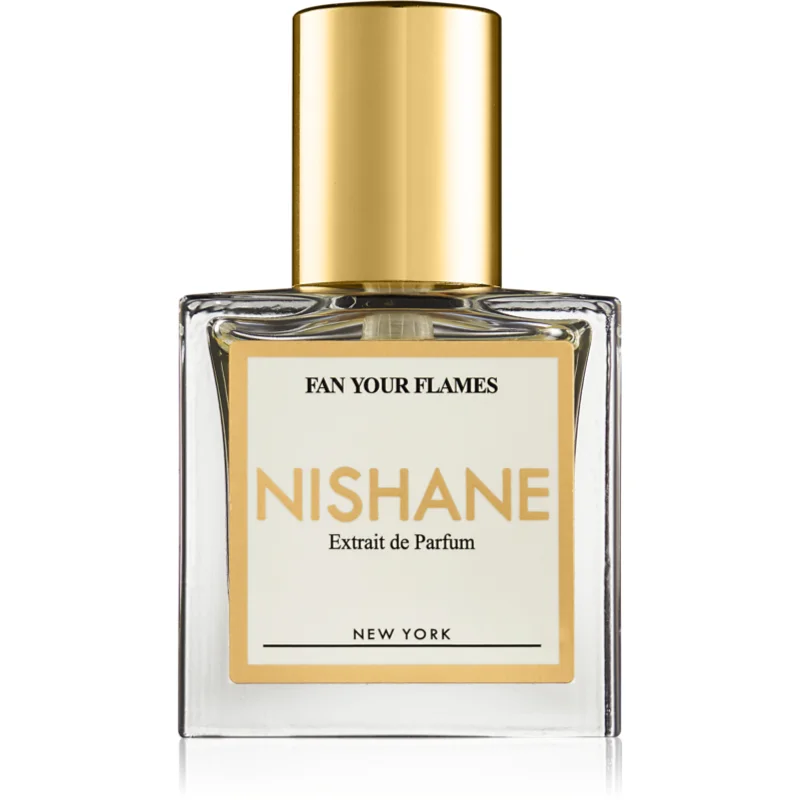 Nishane Fan Your Flames