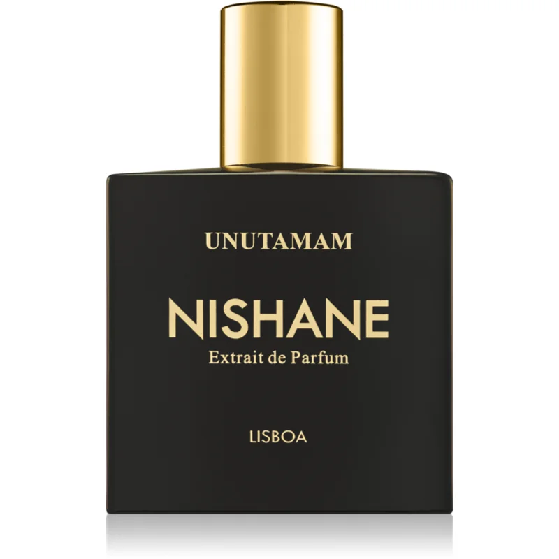 Nishane Unutamam