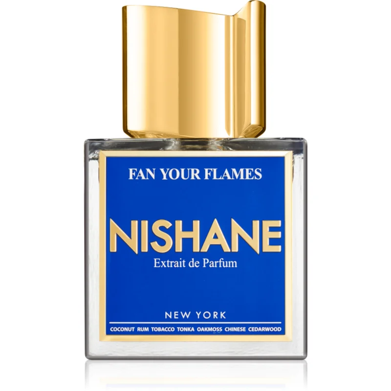 Nishane Fan Your Flames